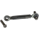 (image for) Adjustable Stabilizer Link Black Anodized