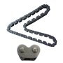 (image for) Link Belt Silent Chain - 102 Links