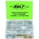 (image for) Nuts, Washers, Screws and Cotter Pins Service Department Assortment Box