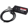 (image for) Power Vision 3 for Honda CRF300L 21-25