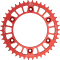 (image for) JT Sprockets Rear Sprocket - 42T