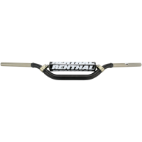 (image for) Twinwall® Handlebars - Reed, Windham - Black