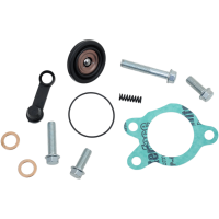 (image for) Slave Cylinder Rebuild Kit - KTM 500 XW-F 24