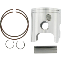 (image for) Wiseco High-Performance Piston