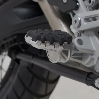 (image for) EVO Footrest Kit 1620-2463