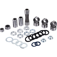 (image for) Factory Links OEM Series Linkage Bearing Rebuild Kit