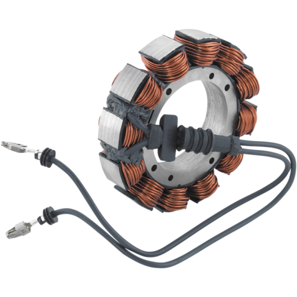 (image for) CYCLE ELECTRIC INC Replacement Stator