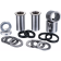 (image for) Factory Links OEM Series Swingarm Bearing Kit - Kawasaki KX450F 06-15