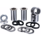 (image for) Factory Links OEM Series Swingarm Bearing Kit - Kawasaki KX450F 06-15
