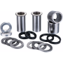 (image for) Factory Links OEM Series Swingarm Bearing Kit - Kawasaki KX450F 06-15