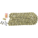 (image for) GB530ZXW Chain, 120 Links