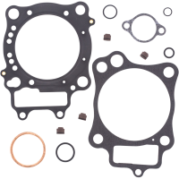 (image for) Vertex "Pro-Formance" Full Top-End Engine Gasket Set