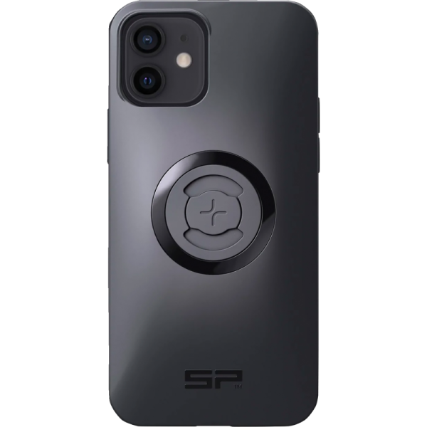 (image for) SP CONNECT SPC+ Phone Case for iPhone 12/Pro