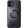 (image for) SPC+ Phone Case for iPhone 12/Pro