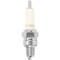 (image for) NGK Standard Spark Plug C7HSA