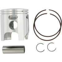 (image for) Wiseco High-Performance Piston - 782M04850