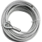 (image for) Wide Winch Replacement Steel Cable