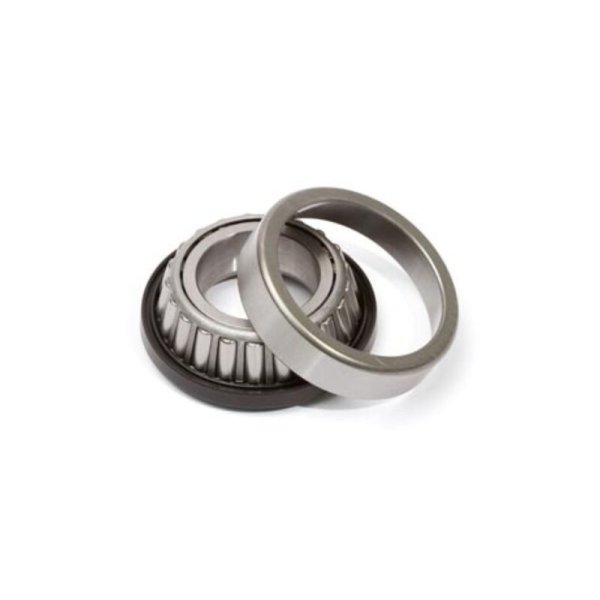 (image for) FACTORY LINKS OEM Series Steering Stem Bearing Kit 0401-0140