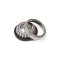 (image for) OEM Series Steering Stem Bearing Kit 0401-0140