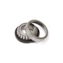 (image for) OEM Series Steering Stem Bearing Kit 0401-0140