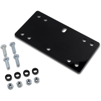 (image for) RM5 Winch Mount