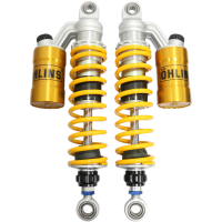 (image for) Öhlins Shock Absorber 1310-1868