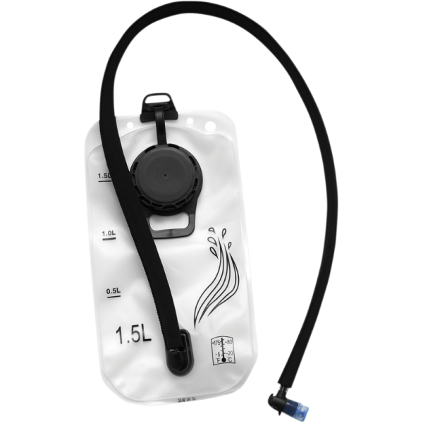 Thor Vapor Hydration Pack
