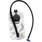 (image for) 1.5-L Replacement Bladder