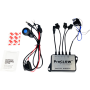 (image for) ProGLOW Bluetooth Controller