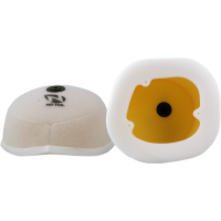 (image for) No Toil Foam Air Filter 1011-1936