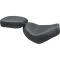 (image for) Mustang Tripper Solo Seat for Honda Rebel 1100