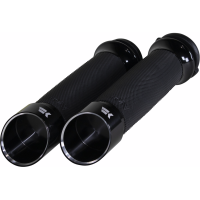 (image for) Contour Edge Grip, Black