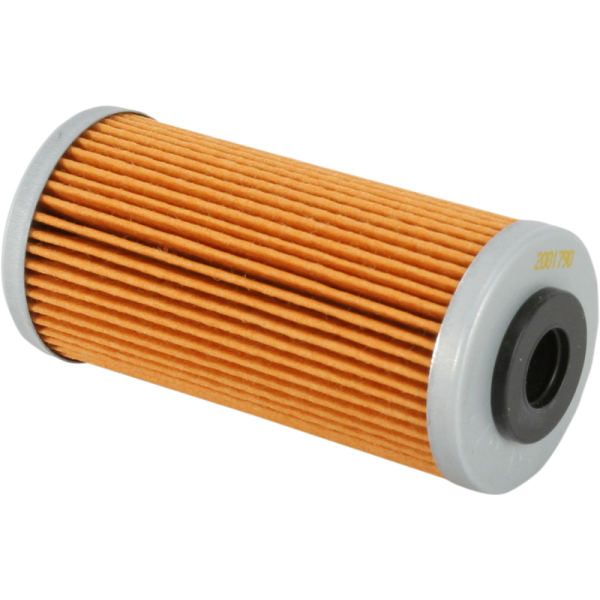 (image for) Hiflofiltro Standard Oil Filter 0712-0214