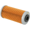 (image for) Hiflofiltro Standard Oil Filter 0712-0214