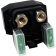 (image for) Starter Solenoid Switch for Yamaha