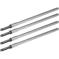 (image for) Time Saver Adjustable Pushrods