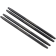 (image for) HP+ One-Piece Pushrods (+0.030" Length)