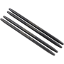 (image for) HP+ One-Piece Pushrods +0.030"