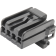 (image for) 4-Position Plug Connector