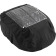 (image for) SW-Motech PRO Micro Tank Bag