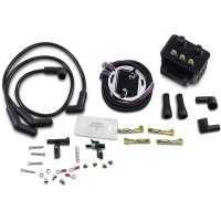 (image for) Internal Ignition Kit XL