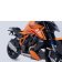 (image for) Frame/Bodywork Guard - KTM 1390 Super Duke R 24-25
