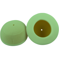 (image for) No Toil Pre-Oiled Filter 1011-0813