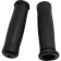 (image for) AVON Rubber Grips - Black