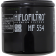 (image for) Hiflofiltro Standard Filter HF554