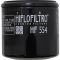 (image for) Hiflofiltro Standard Filter HF554