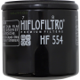(image for) Hiflofiltro Standard Filter HF554