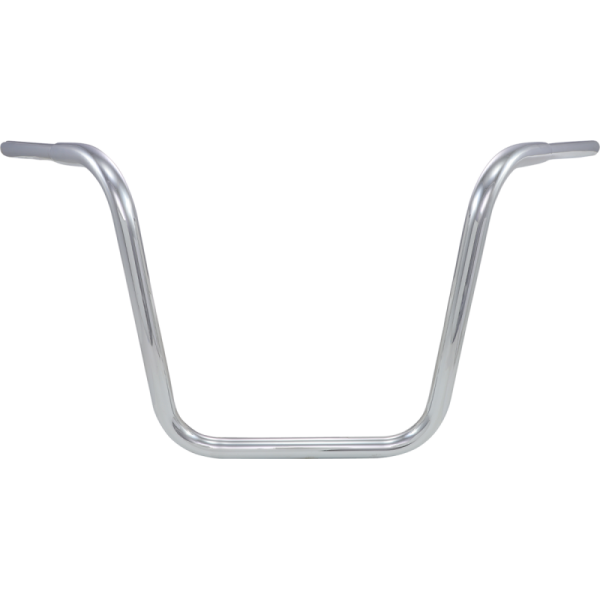 (image for) LA Choppers 16" Ape Hanger Hefty Handlebar