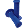 (image for) ODI Mini MX Grips - Blue