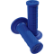 (image for) ODI Mini MX Grips - Blue